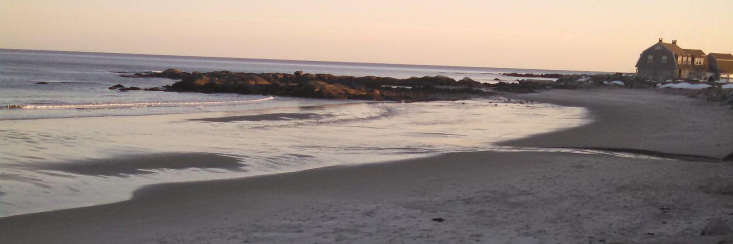 gailforcewind8's profile banner image