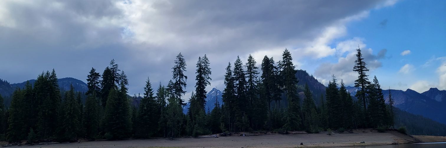 Domydommmm's profile banner image