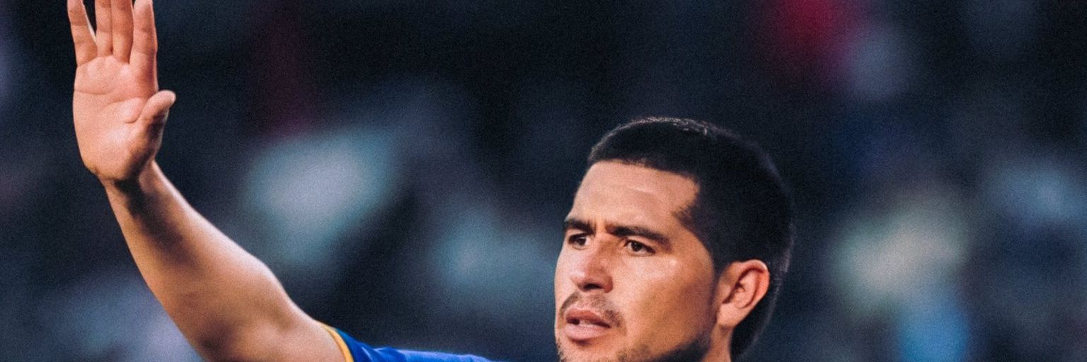 PatitoMattos's profile banner image