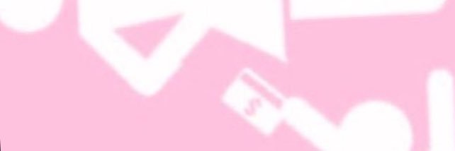 yellow_shawty's profile banner image
