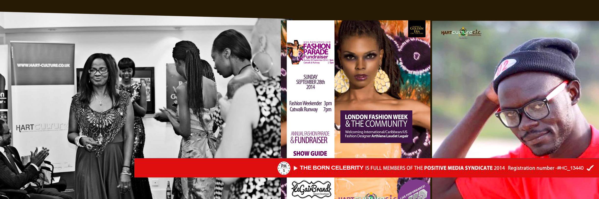 ABornCeleb's profile banner image
