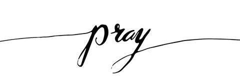 deleon_freda's profile banner image