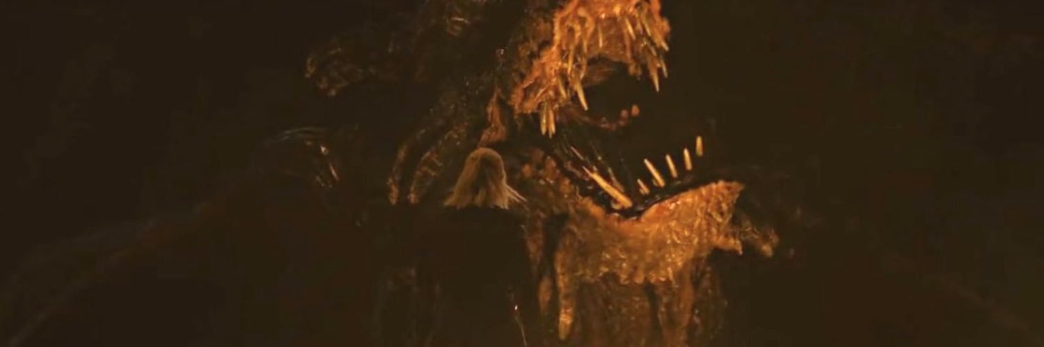 ggrciahn's profile banner image