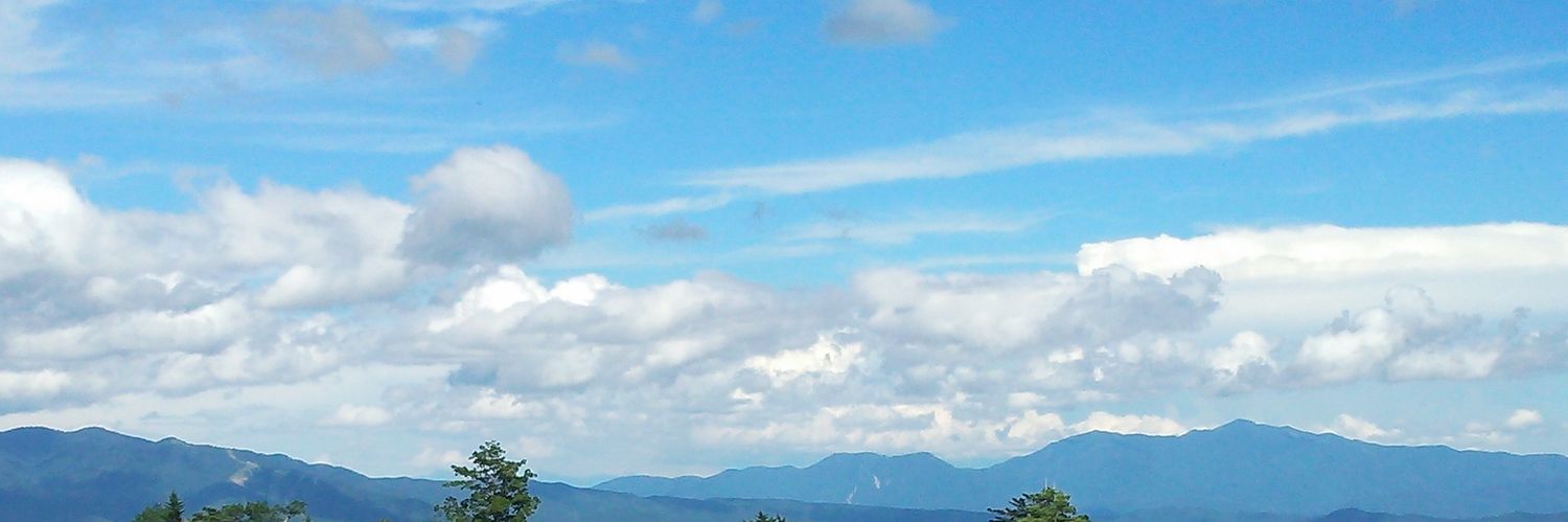 kr-36@元素記号なCMDR banner