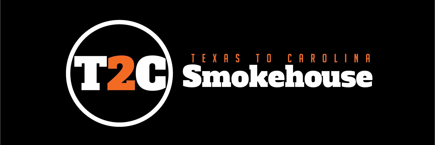 T2CSmokehouse's profile banner image