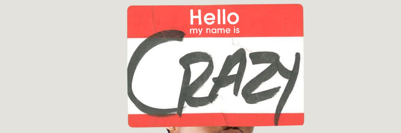 ar. banner