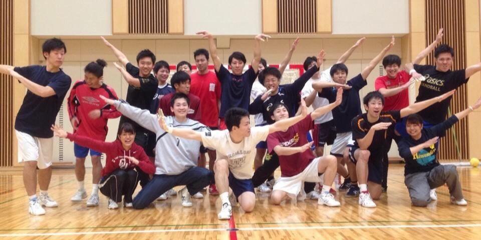 ryoheeey7's profile banner image