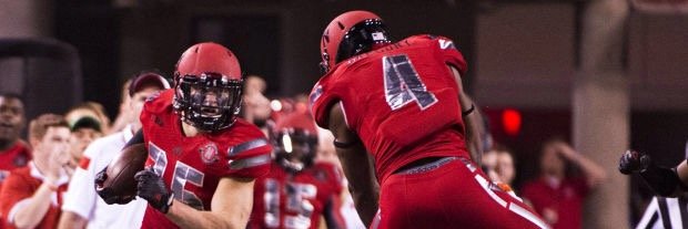 Marez25's profile banner image