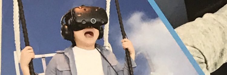 natezachar's profile banner image