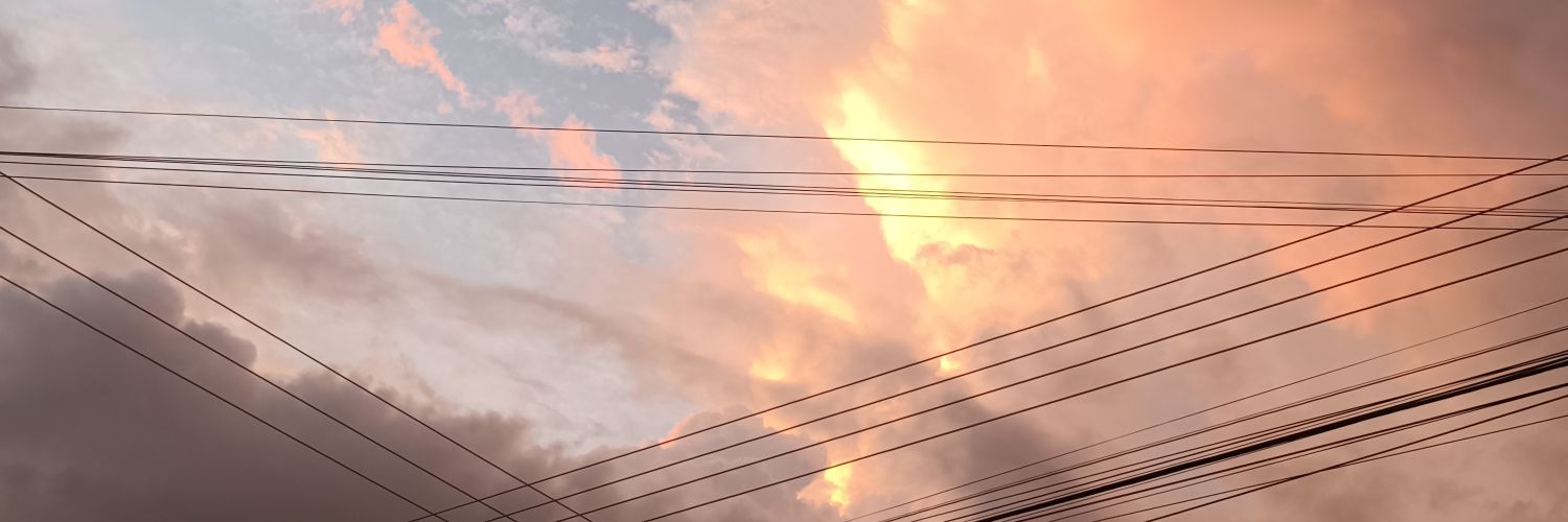 DsGhosst's profile banner image
