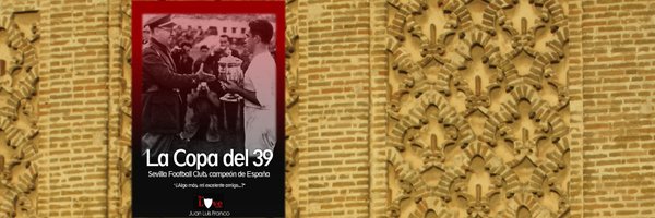 CornelioSfc Profile Banner
