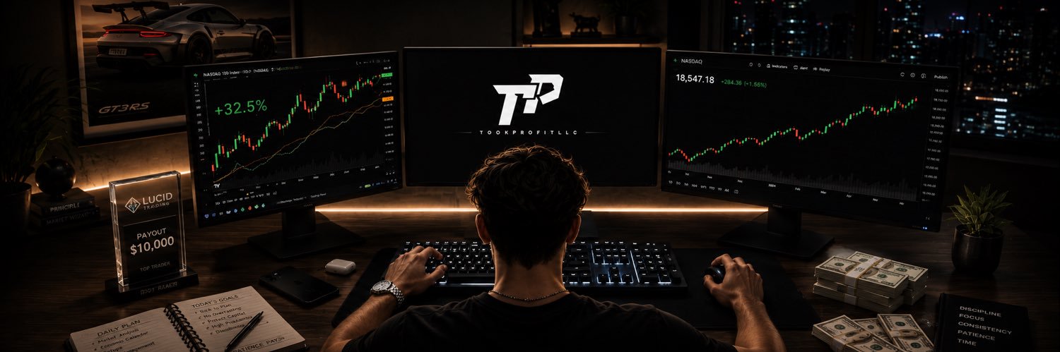nasdaqzach's profile banner image
