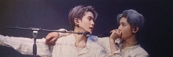 bearbie_ss's profile banner image