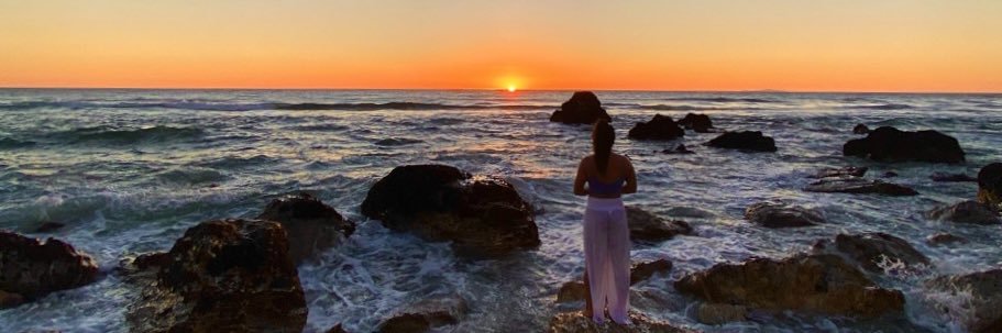 keepinitburnin's profile banner image