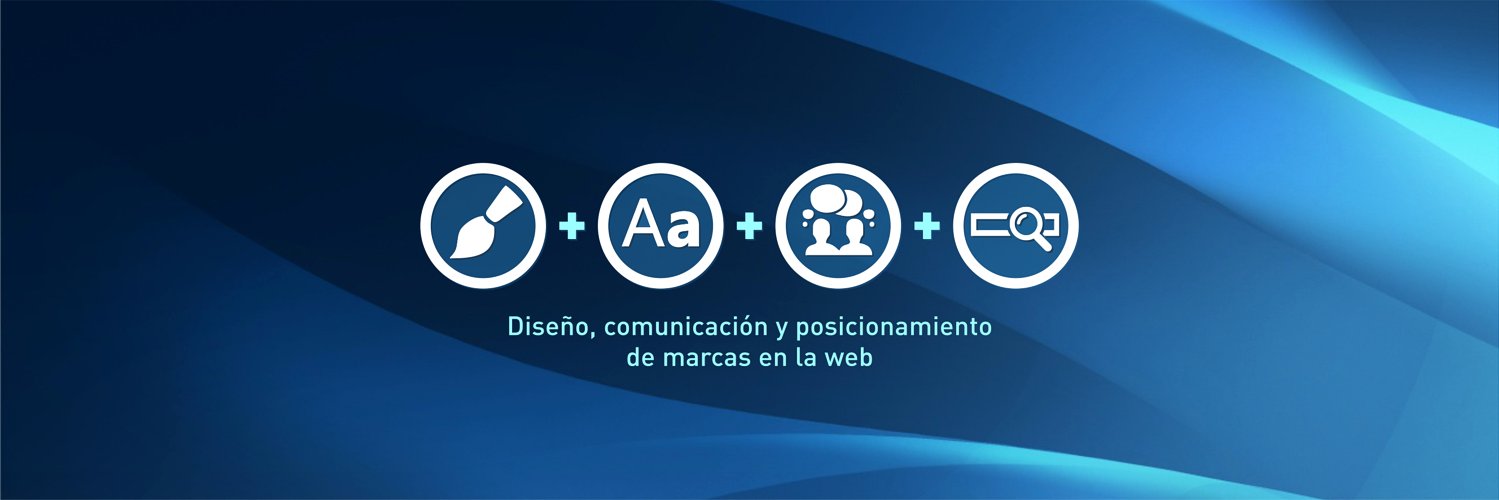 m2crea's profile banner image