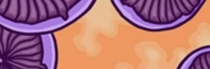 plastic_turtle's profile banner image