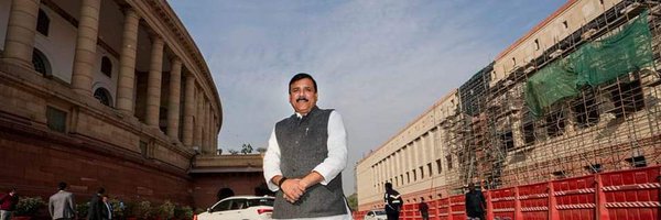 SanjayAzadSln Profile Banner