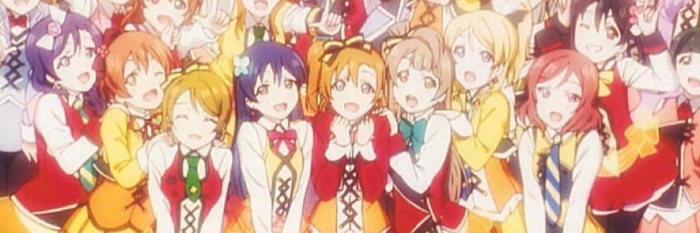 match_rinbell's profile banner image