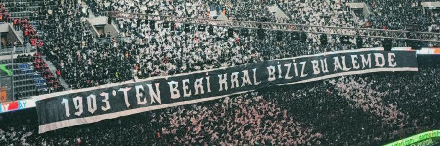Patroonnnnn's profile banner image