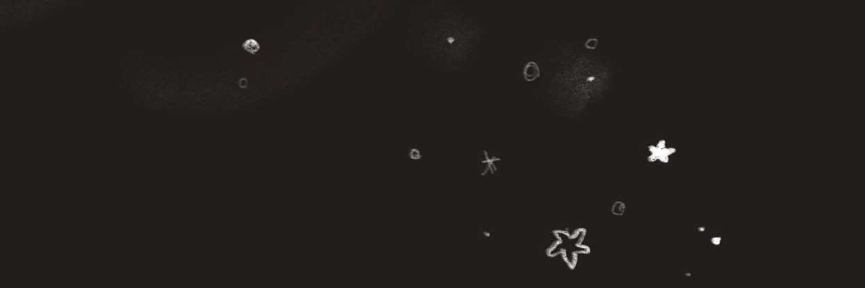 phinphin03's profile banner image