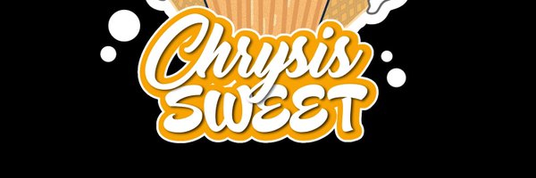 chrysisweet Profile Banner