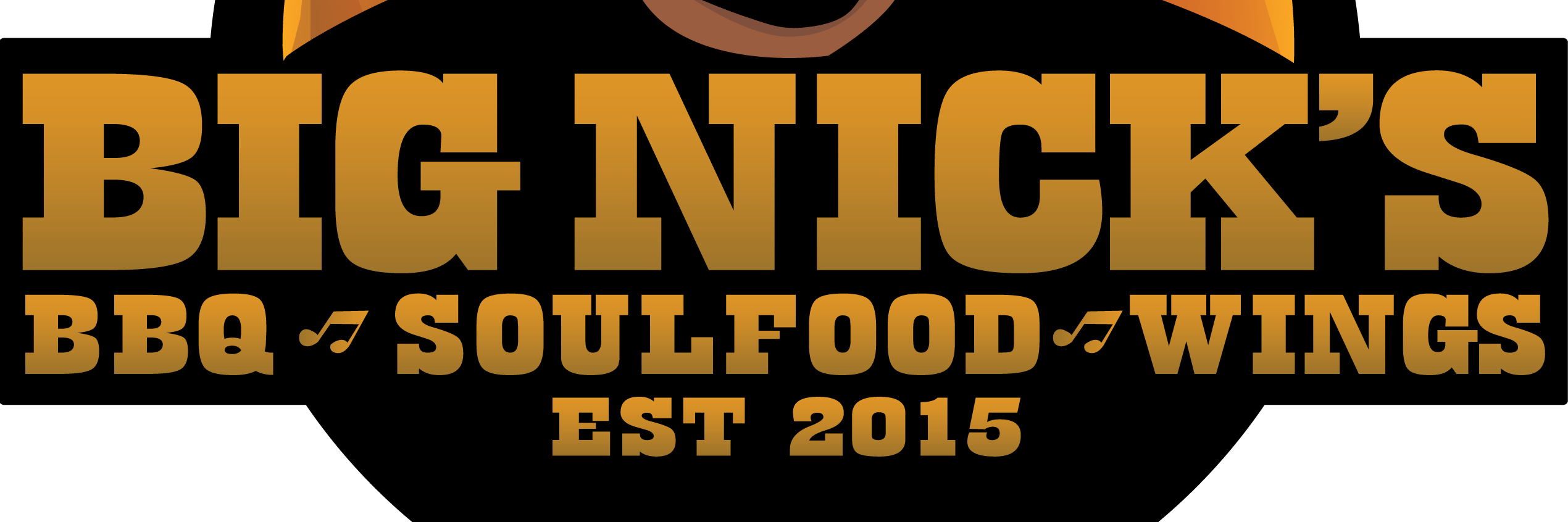 bignicksbaytree's profile banner image
