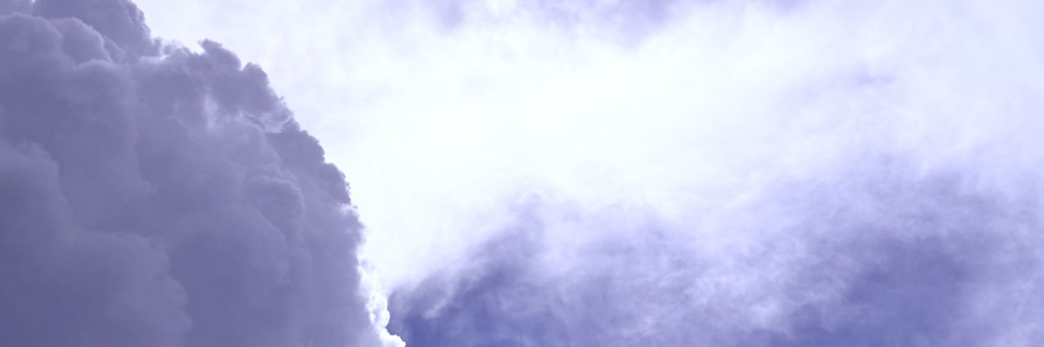 WKensy banner