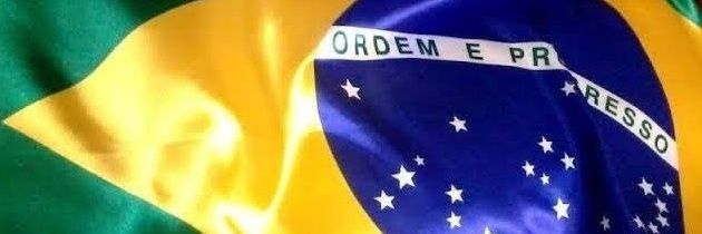 J2Eudes's profile banner image