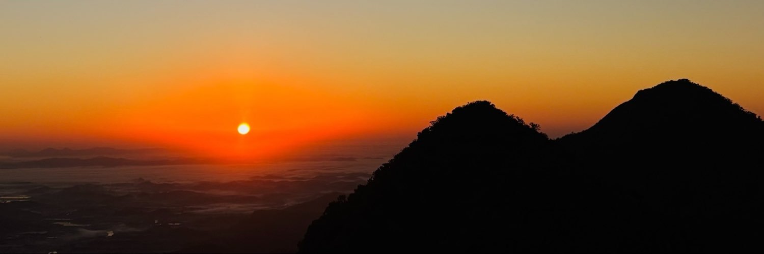 mariaaep_'s profile banner image