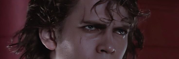 acxidente's profile banner image