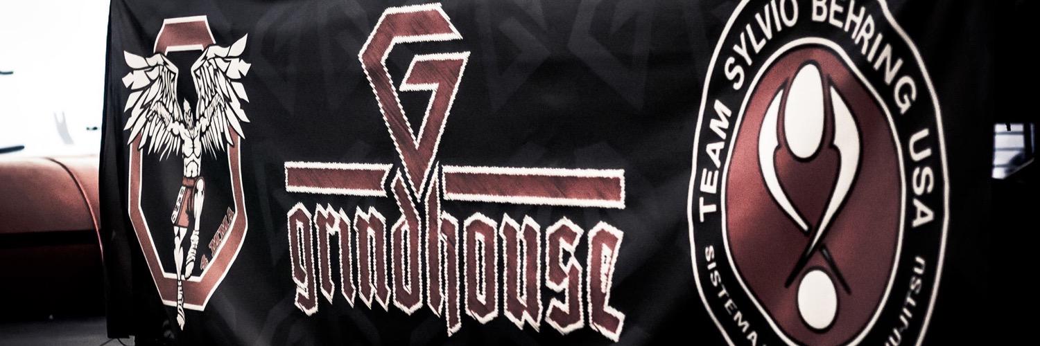 BombshellMMA's profile banner image