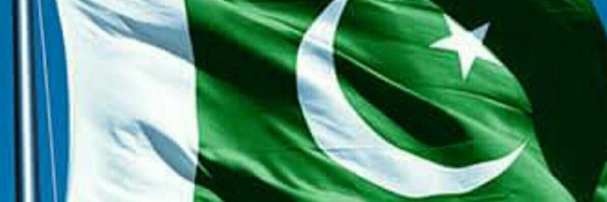 Umar103khan's profile banner image
