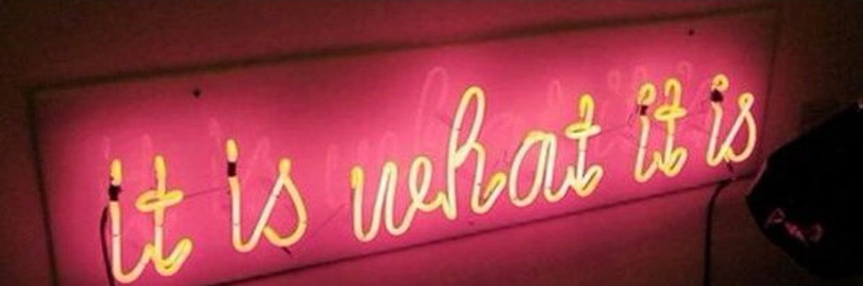 ssupurb's profile banner image