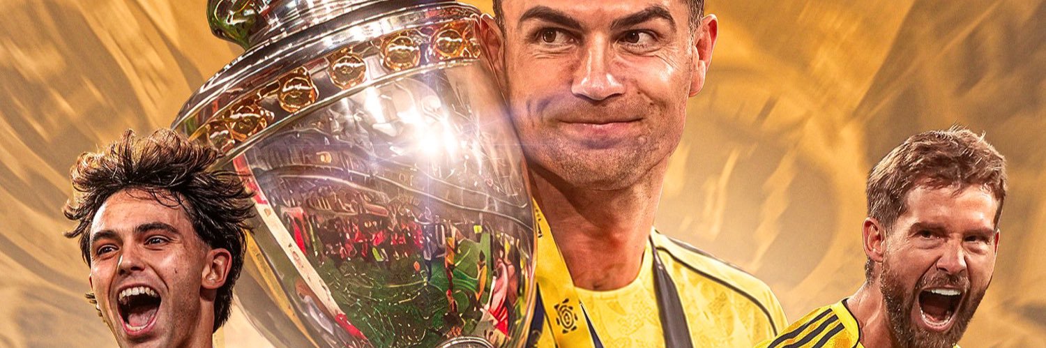 Aziz_910's profile banner image