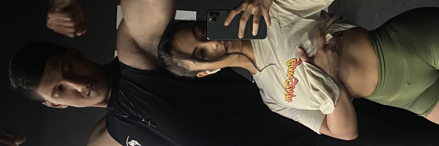 Deeeejaaa's profile banner image