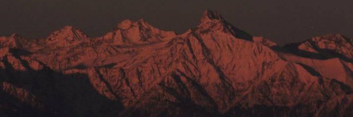 B_S_Nawar's profile banner image
