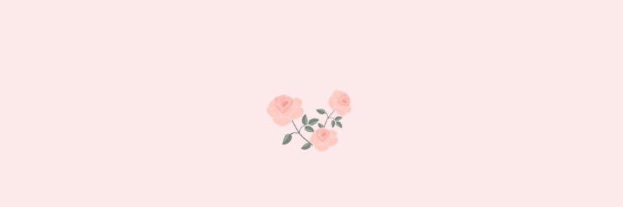 mmaddieodonnell's profile banner image