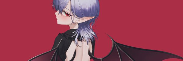 Koha_2652 Profile Banner