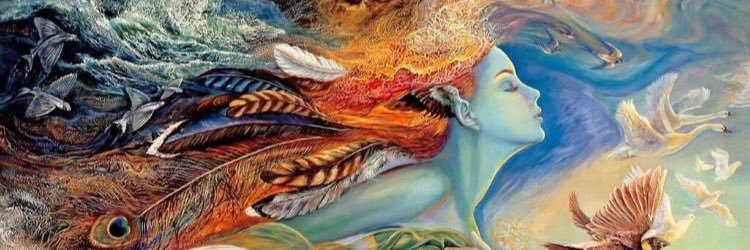 HMitku's profile banner image