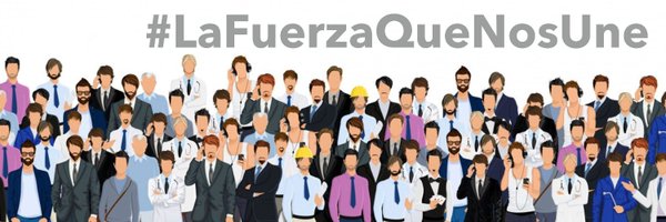 INFORCOEBA Profile Banner
