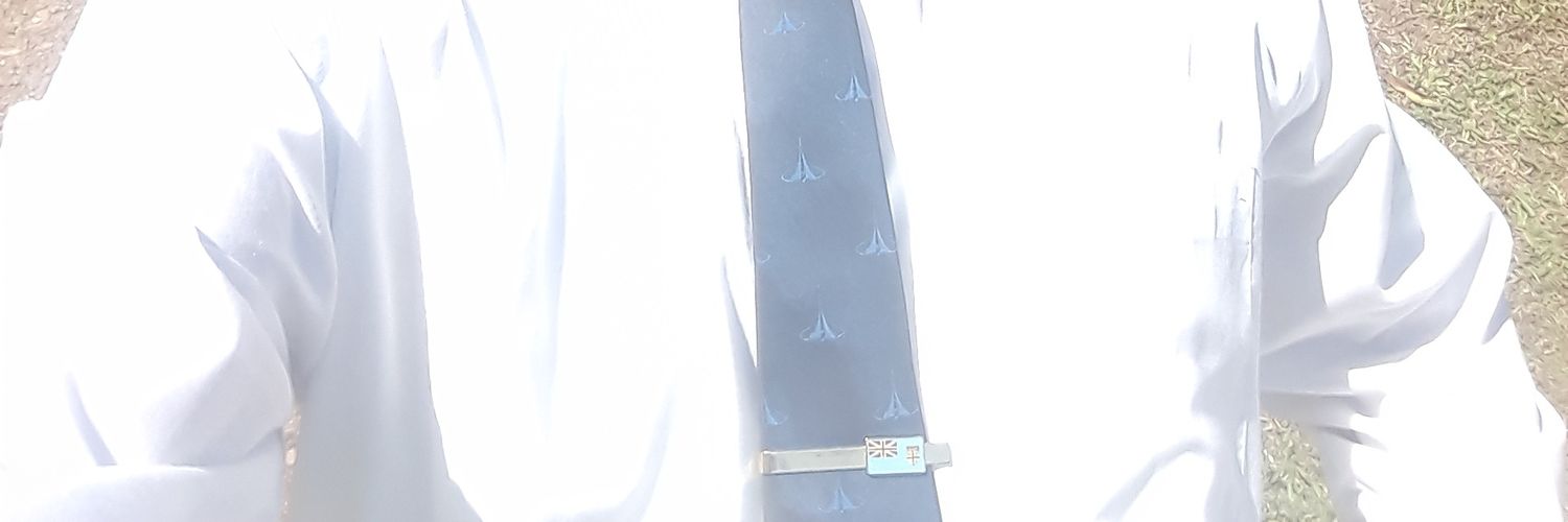 PureVatoaBau's profile banner image