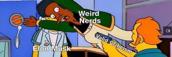 MMAGoddess Profile Banner