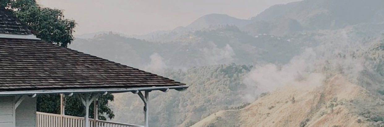 _kingbently's profile banner image