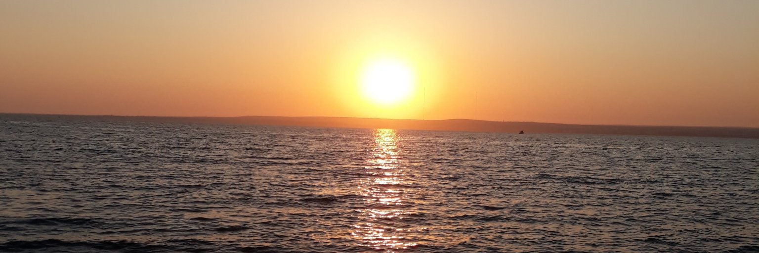 tuliny34's profile banner image