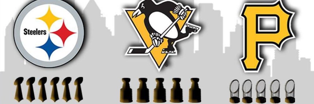 DaSteelCity22's profile banner image