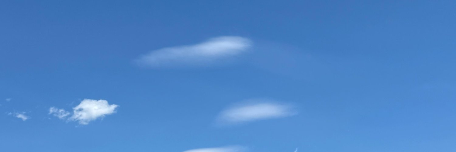 franra9's profile banner image