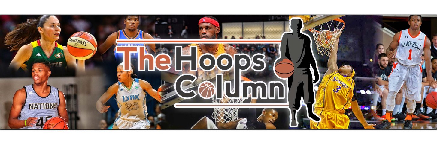 johnny_carthens's profile banner image