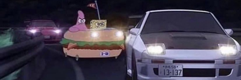 kyleward74's profile banner image