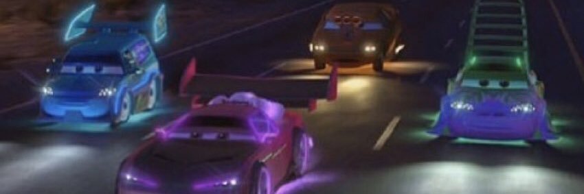 Stank0cean's profile banner image