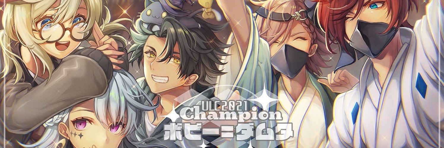 ななみそ banner